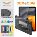 Silicone protective case for Sunmi smart ordering terminals